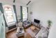 Additional image 7 of Chapel Lane, South Barrow, Yeovil, Somerset, BA22