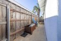 Additional image 14 of 3725 Jefferson St Unit 1388239P, Carlsbad, CA, 92008