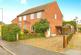 Ferguson Way, Attleborough, Norfolk, NR17