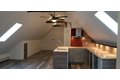 Additional image 2 of 130 Chestnut St Unit 3, Kearny, NJ, 07032