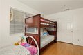 Additional image 19 of 8755 Cedar St, Bellflower, CA, 90706