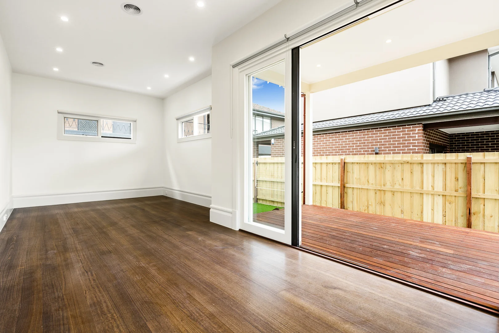 Additional image 4 of 1/6 Shirley Grove, St Kilda East VIC 3183