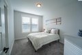 Additional image 18 of 7060 Ithaca St, West Richland, WA, 99353