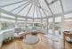 Additional image 11 of Delamere Drive, Stratton St Margaret, Swindon, SN3