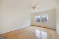 Additional image 20 of 807 Auckland Way, Chester, MD, 21619