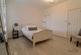 Additional image 11 of Eckington Road, Beighton, Sheffield, S20
