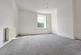 Additional image 9 of Nuttall Street, Rawtenstall, Rossendale, BB4