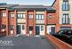 Additional image 17 of Fay Drive, Loughborough