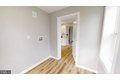 Additional image 13 of 10 Linden St, Bridgeton, NJ, 08302