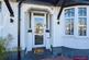 Additional image 21 of 39 Regent Road, Rhyl, Denbs LL18 4BB