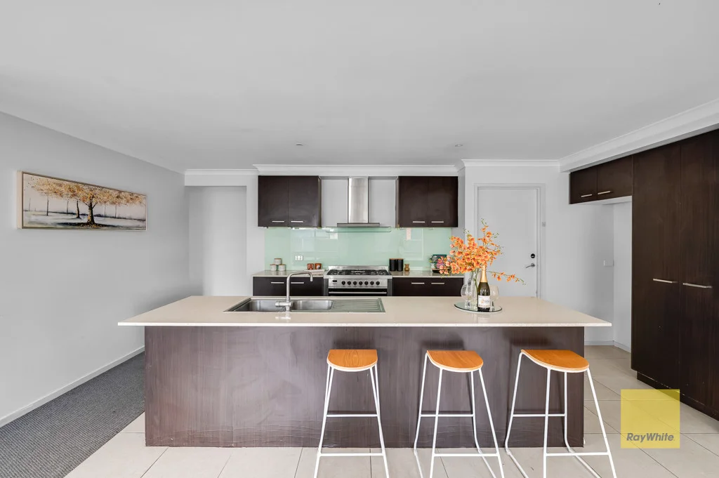 Additional image 6 of 3 Toolibin Street, Manor Lakes VIC 3024