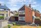 Additional image 25 of Blackpond Lane, Farnham Common, Buckinghamshire, SL2