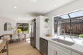 Additional image 12 of 20730 Fargo Dr, Cupertino, CA, 95014