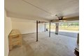 Additional image 18 of 78 Bayberry Hill Rd, Townsend, MA, 01474