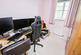 Additional image 10 of Lamberton Drive, Brymbo, Wrexham, LL11