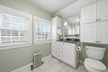 Additional image 28 of 40 Englewood Rd, Winchester, MA, 01890