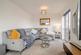 Additional image 4 of Middle Reen Place, Glan Llyn, Newport