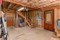 Additional image 18 of 17 Thompson Point Rd, Port Angeles, WA, 98363
