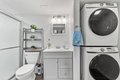 Additional image 27 of 20 Meadowview Rd, Georgetown, MA, 01833