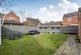 Additional image 5 of Hatch Road, Upper Stratton, Swindon, SN3