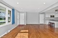 Additional image 16 of 161 Shaker Park Dr, Loudonville, NY, 12211
