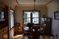 Additional image 9 of 3538 Beach Dr E, Port Orchard, WA, 98366