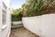Additional image 16 of Clarendon Road, Hove, BN3