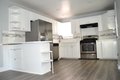 16456 George Dr, Oak Forest, IL, 60452 photo 4