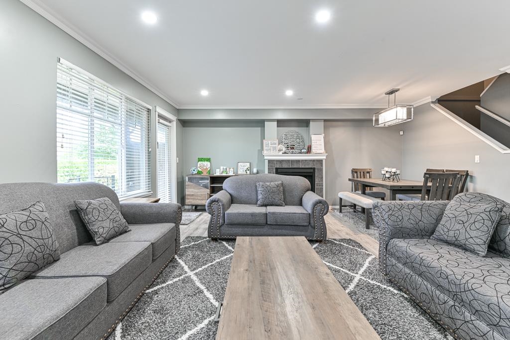 Additional image 6 of 135-12040 68 Avenue, Surrey, BC, V3W 1P5