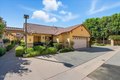 Additional image 3 of 5178 Bellflower Ct Unit 29, Simi Valley, CA, 93063