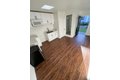 15700 Crenshaw Studio Blvd Unit Backyard, Gardena, CA, 90249