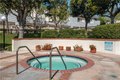 Additional image 49 of 15111 Freeman Ave Unit 46, Lawndale, CA, 90260
