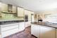 Additional image 4 of MADDOX LANE, GREAT BOOKHAM, KT23