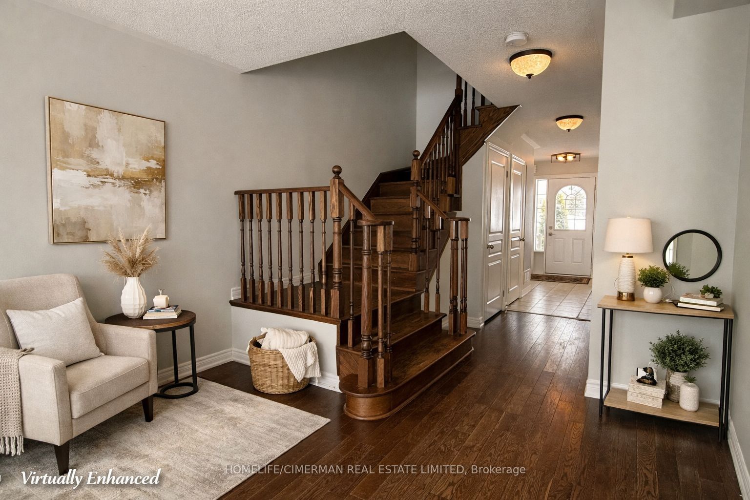 Additional image 4 of 26 Wyndham Circle, Georgina, ON, L0E 1R0