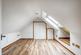 Additional image 26 of Wickenden Road, Sevenoaks, Kent