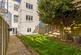 Additional image 3 of New Church Road, Hove
