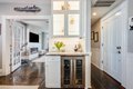 Additional image 6 of 551 E 6th St Apt 3, Boston, MA, 02127