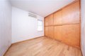 Additional image 4 of 822 72nd St, Brooklyn, NY, 11228