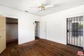 Additional image 26 of 4177 Halldale Ave, Los Angeles, CA, 90062