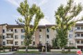 Additional image 15 of 1167 Roxbury Dr Apt 203, Los Angeles, CA, 90035