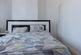 Additional image 25 of Third Avenue, Bordesley Green B9