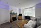 Additional image 4 of Himley Road, Gornal Wood, Dudley, West Midlands