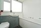 Additional image 4 of Russet Close - Tuffley, Gloucester, GL4