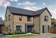 Additional image 9 of Apartment at Spinners Brook, Darwen BB3