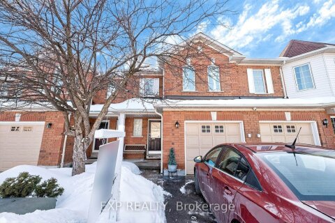 Additional image 8 of 34-9800 Mclaughlin Road, Brampton, ON, L6X 4R1