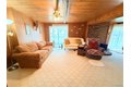 Additional image 5 of 10 S Main St, Earlville, NY, 13332