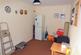 Additional image 7 of Rhyl