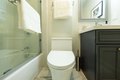 Additional image 25 of 4100 Alhambra Way Unit 1309753P, Martinez, CA, 94553