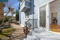 Additional image 18 of 3139 Deerpark Dr, Walnut Creek, CA, 94598