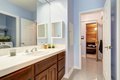 Additional image 33 of 10353 Royal Oak Rd, Oakland, CA, 94605